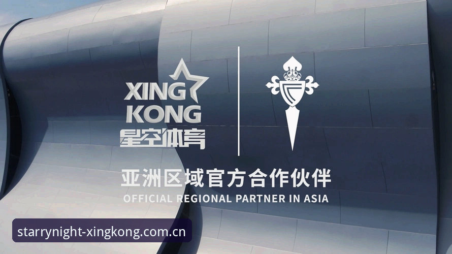 星空APP iOS版安全吗 星空体育平台iOS版安全使用指南:从下载到直播完整解析