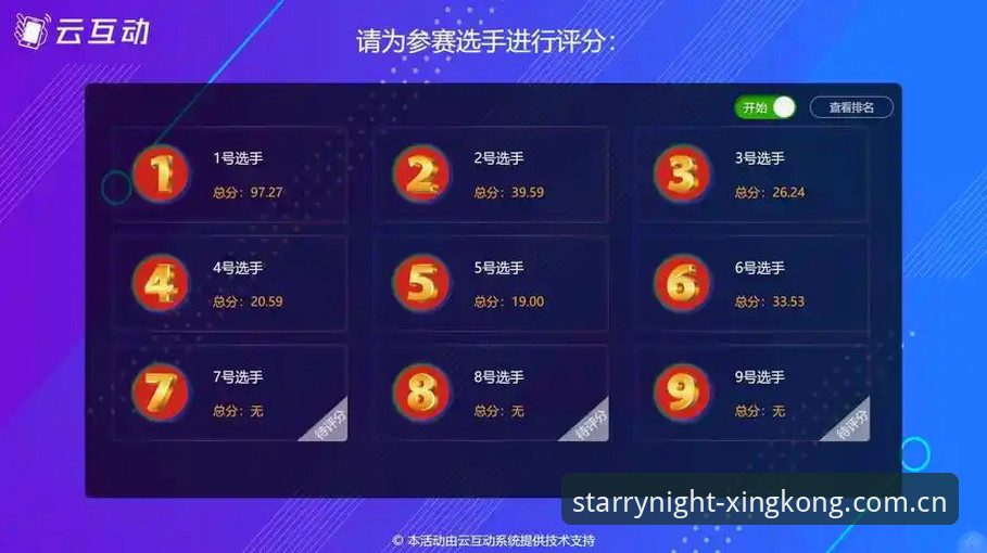 星空体育APP下载 星空体育APP下载资深用户亲测体验:从版本迭代看直播互动的实战心得