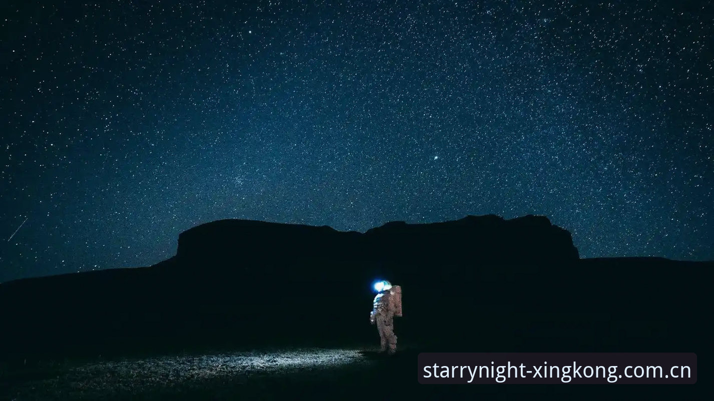 星空APP安全下载完全教程：从安装到使用一步到位
